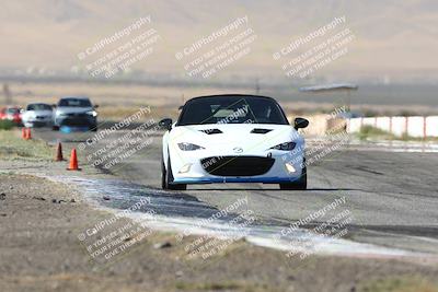 media/Oct-20-2024-Speed Ventures (Sun) [[868654b27b]]/Green/Session 3 (Sunrise)/